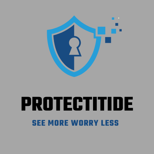 PROTECTITIDE