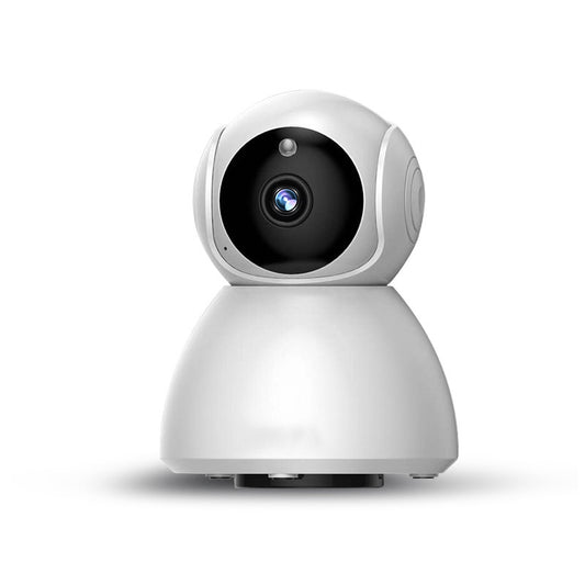 Wifi Camera